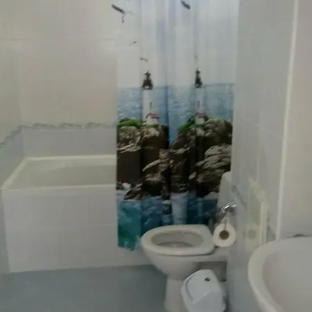 Villa 2 Bdr Seaside With Private Pool Near Nesebar & Sunny Beach Aheloy